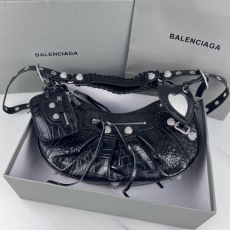 Balenciag Le Cagole Bags